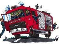 Spass und wissen Spass und wissen