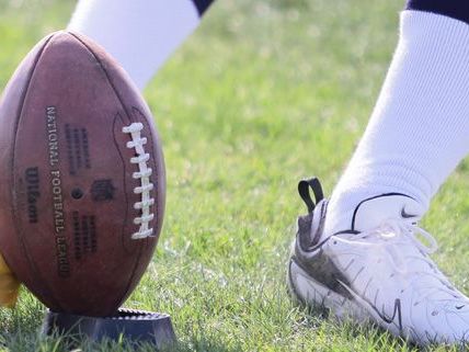 Black Panthers besiegen erstmals Graz Giants Black Panthers besiegen erstmals Graz Giants