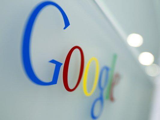 Vic Gundotra, einer der führenden Google-Manager, verlässt den Internet-Konzern.