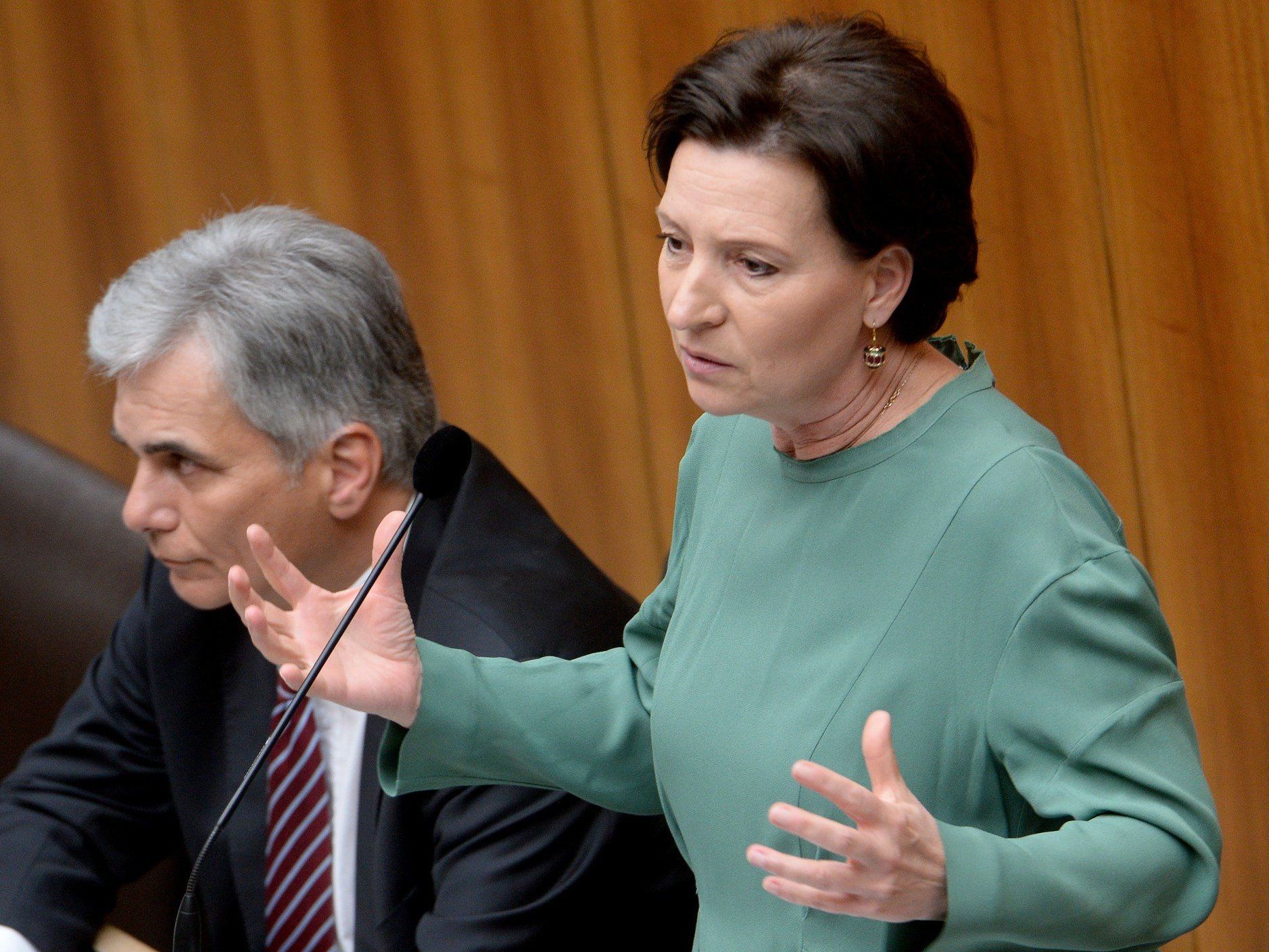 185 Millionen zusätzliche Mittel für 2014 und 2015. 185 Millionen zusätzliche Mittel für 2014 und 2015.