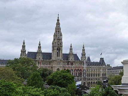 In Wien kann man online nachvollziehen, wofür das Steuergeld ausgegeben wird. In Wien kann man online nachvollziehen, wofür das Steuergeld ausgegeben wird.