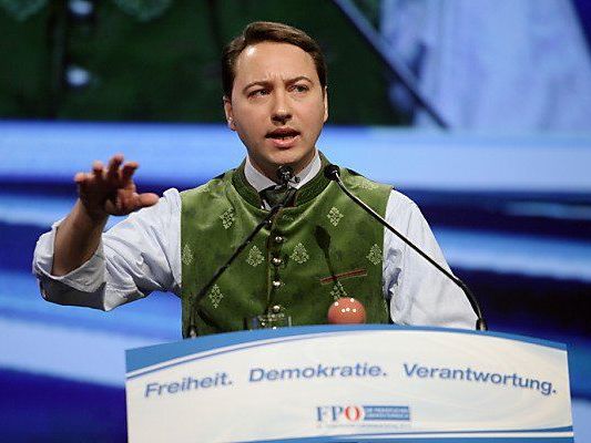 Nach Kärnten und Vorarlberg folgt Oberösterreich Nach Kärnten und Vorarlberg folgt Oberösterreich