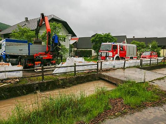 Zehn bis 20 Millionen Euro macht der Schaden aus Zehn bis 20 Millionen Euro macht der Schaden aus