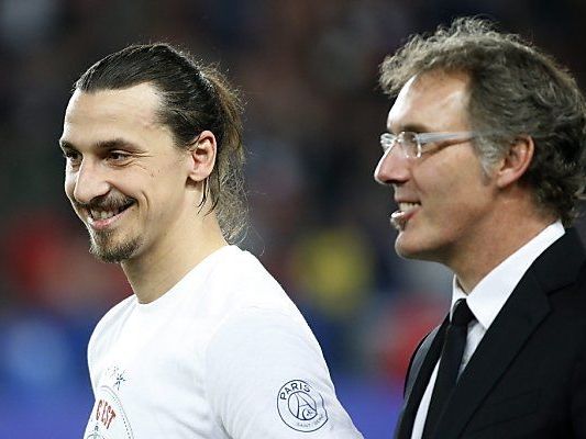 Zuletzt verletzt, doch über die Saison der Beste Zuletzt verletzt, doch über die Saison der Beste