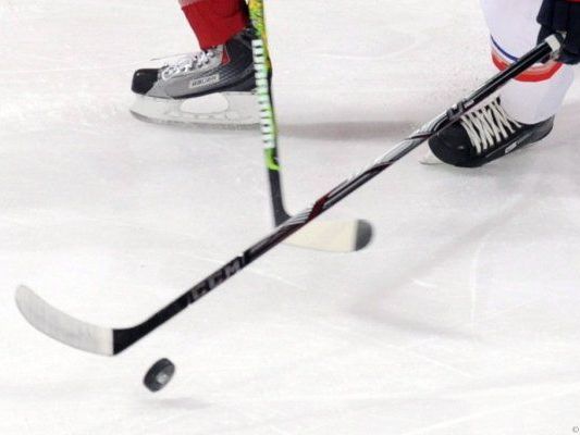 Rangers treffen nun auf Boston oder Montreal Rangers treffen nun auf Boston oder Montreal