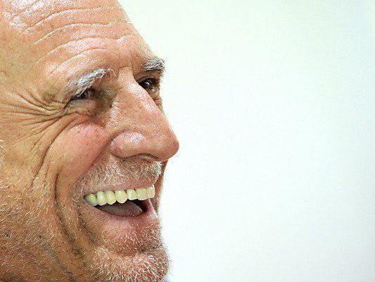 Der Red-Bull-Boss wird 70 Der Red-Bull-Boss wird 70