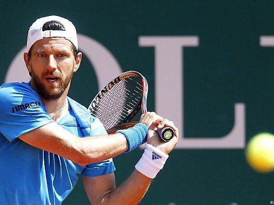 Keine Chance im Viertelfinale Keine Chance im Viertelfinale