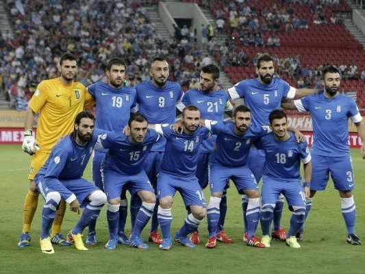 Spielplan und Ergebnisse der Gruppe C bei der Fußball-Weltmeisterschaft 2014 Spielplan und Ergebnisse der Gruppe C bei der Fußball-Weltmeisterschaft 2014