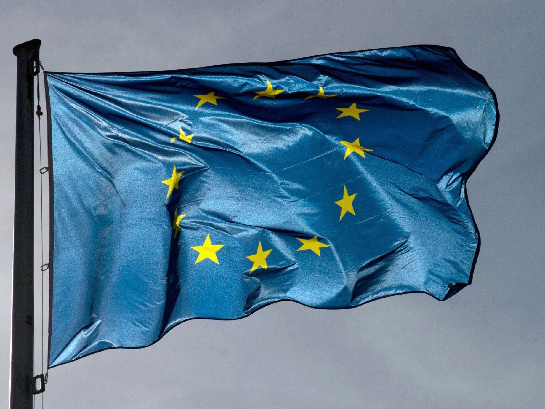 Das sind die Ergebnisse der Europawahl in Wien im Detail. Das sind die Ergebnisse der Europawahl in Wien im Detail.