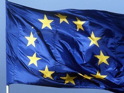 Internationale Pressestimmen zur EU-Wahl Internationale Pressestimmen zur EU-Wahl