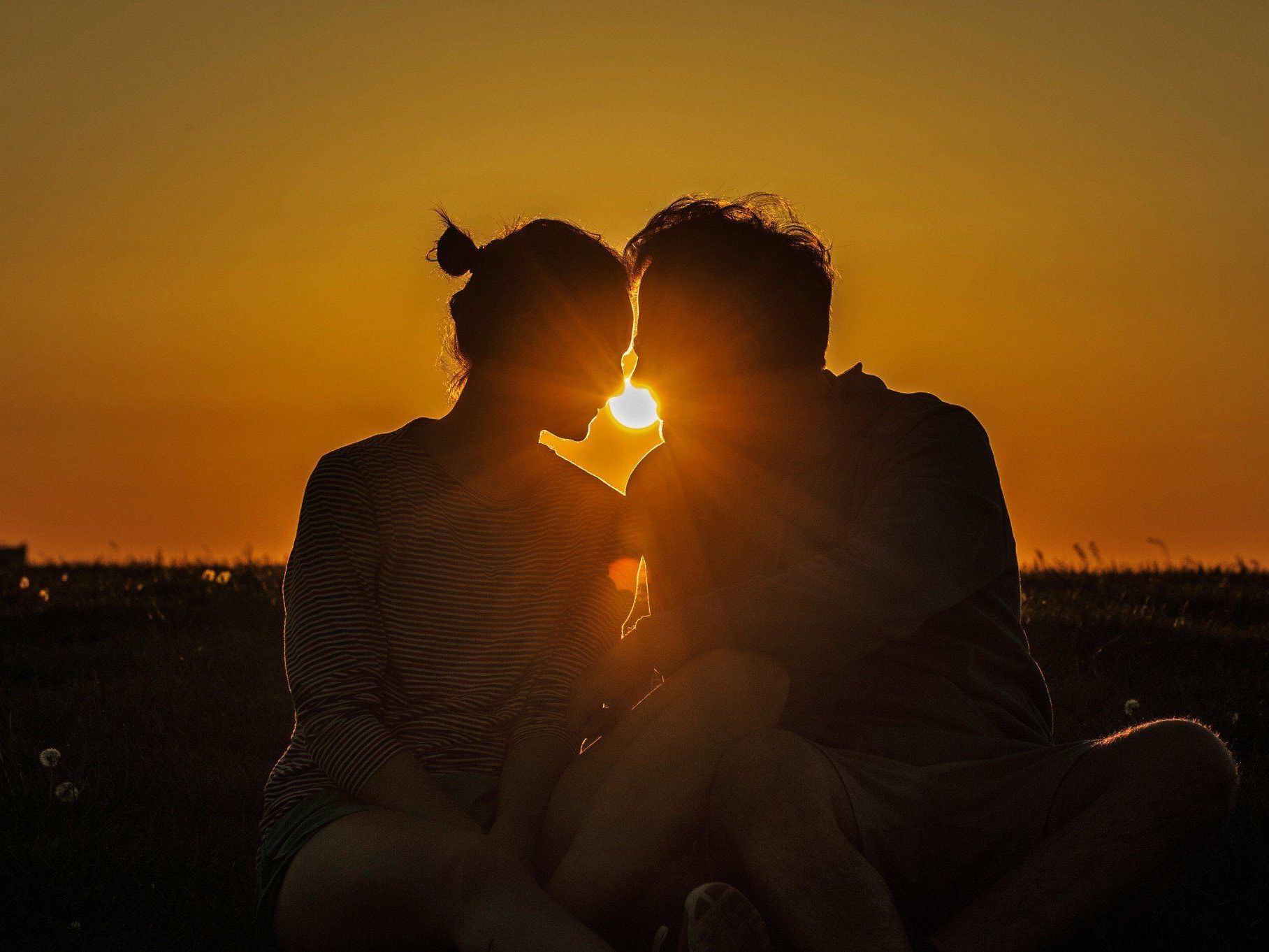 5.450 Vorarlberger gaben uns einen Einblick in ihr Liebesleben. Dabei gibt es so manches No-Go für die Befragten. 5.450 Vorarlberger gaben uns einen Einblick in ihr Liebesleben. Dabei gibt es so manches No-Go für die Befragten.