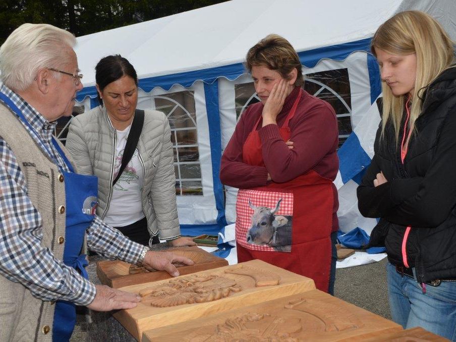 Kreativtage Braz Kreativtage Braz