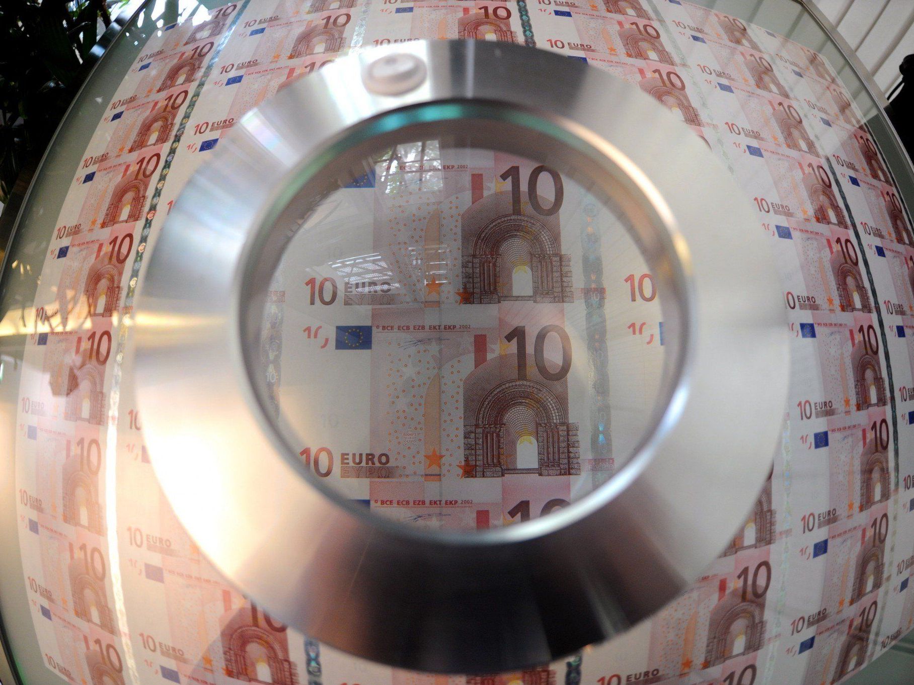 Steuerhoheit: Vorarlberg soll einflussreich wie ein Schweizer Kanton werden. Steuerhoheit: Vorarlberg soll einflussreich wie ein Schweizer Kanton werden.