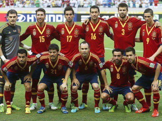 Spielplan und Ergebnisse der Gruppe B bei der Fußball-Weltmeisterschaft 2014 Spielplan und Ergebnisse der Gruppe B bei der Fußball-Weltmeisterschaft 2014