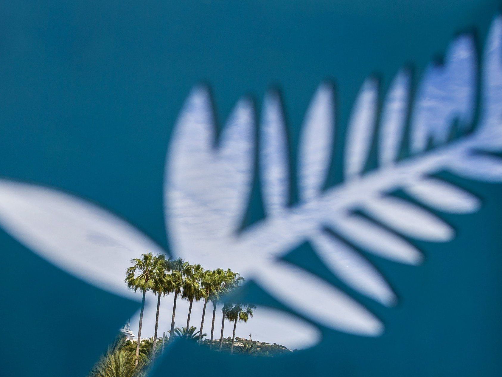 Filmfestspiele Cannes starten am 14. Mai Filmfestspiele Cannes starten am 14. Mai