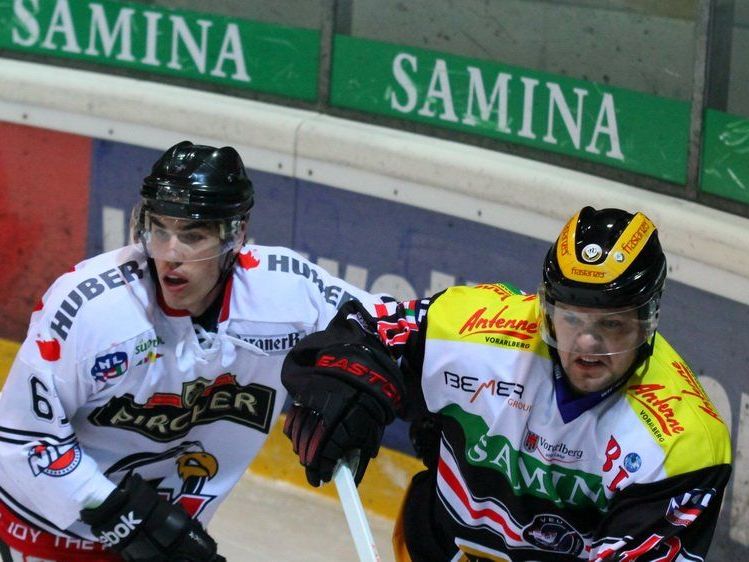 16 Klubs kämpfen in der INL ab dem September um den neuen Champion. 16 Klubs kämpfen in der INL ab dem September um den neuen Champion.