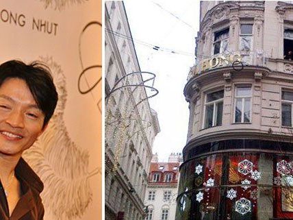 La Hong steht vor der Insolvenz La Hong steht vor der Insolvenz