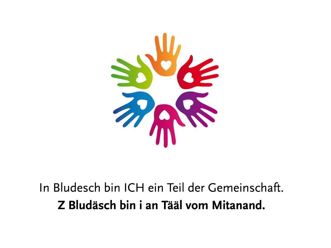 Gemeindeentwicklung Bludesch.