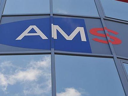 Wien ist die Landeshauptstadt mit der höchsten Arbeitslosigkeit. Wien ist die Landeshauptstadt mit der höchsten Arbeitslosigkeit.