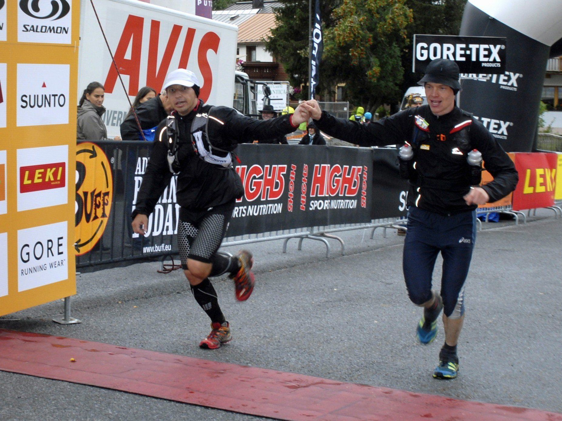 Viele Topathleten haben bei der Bludenz Tour-Premiere ihr Kommen angesagt. Viele Topathleten haben bei der Bludenz Tour-Premiere ihr Kommen angesagt.