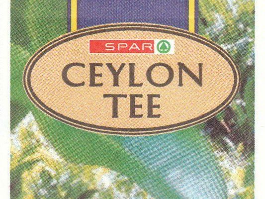 Verunreinigung mit Pflanzenschutzmittel festgestellt. Verunreinigung mit Pflanzenschutzmittel festgestellt.