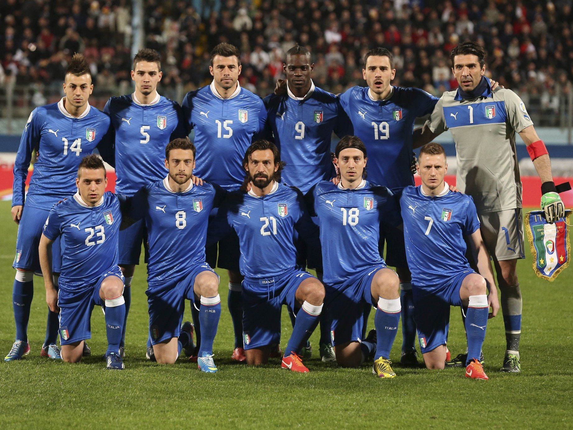 Spielplan und Ergebnisse der Gruppe D bei der Fußball-Weltmeisterschaft 2014 Spielplan und Ergebnisse der Gruppe D bei der Fußball-Weltmeisterschaft 2014