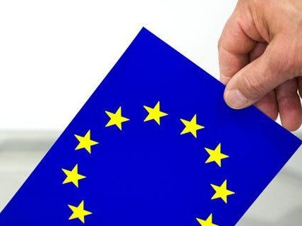 Am 25. Mai 2014 findet in Österreich die Europa-Wahl statt. Am 25. Mai 2014 findet in Österreich die Europa-Wahl statt.