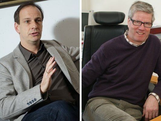 Nach Fröwis-Anzeige: Ermittlungen gegen FP-Klubobmann Egger eingestellt. Nach Fröwis-Anzeige: Ermittlungen gegen FP-Klubobmann Egger eingestellt.