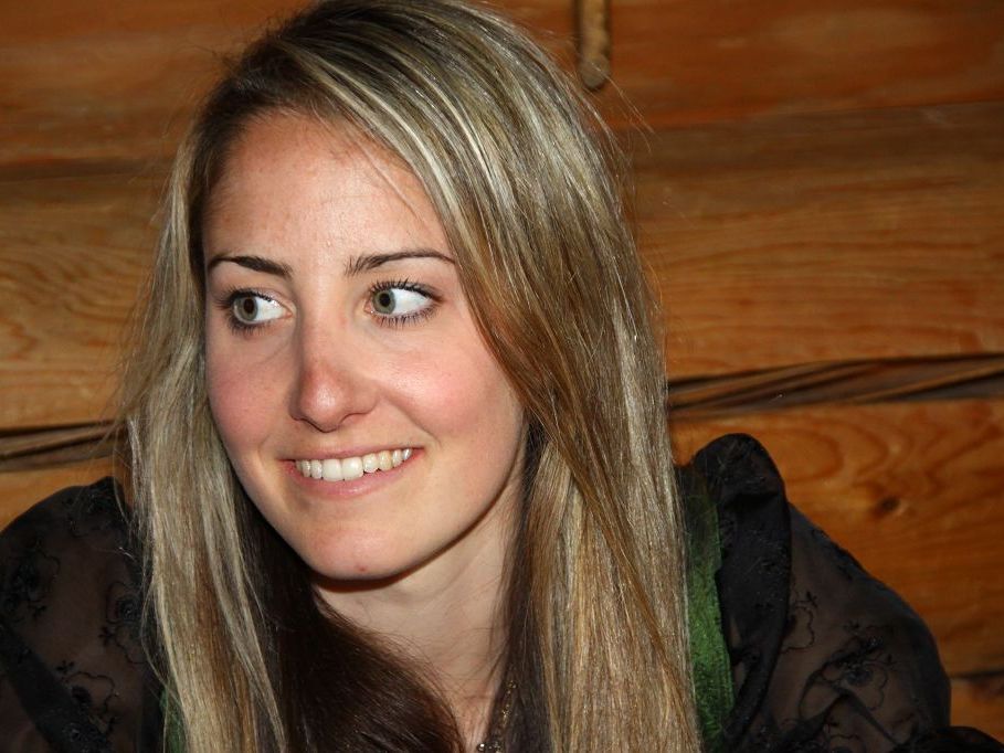 Die Nenzingerin Michelle Morik gehört nicht mehr dem ÖSV Kader an, wird aber im Landeskader trainieren und die Karriere fortsetzen. Die Nenzingerin Michelle Morik gehört nicht mehr dem ÖSV Kader an, wird aber im Landeskader trainieren und die Karriere fortsetzen.