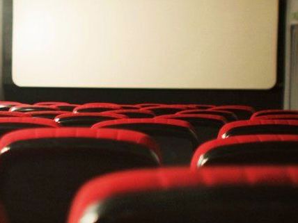 In Wien läuft derzeit das Kurzfilmfestival VIS. In Wien läuft derzeit das Kurzfilmfestival VIS.