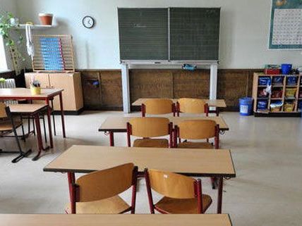 Schwere Vorwürfe gegen Schuldirektor im südlichen NÖ erhoben Schwere Vorwürfe gegen Schuldirektor im südlichen NÖ erhoben