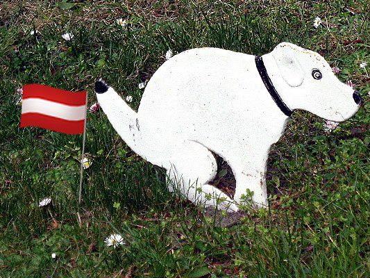 Will die EU Österreich abschaffen? Will die EU Österreich abschaffen?