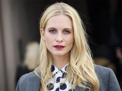 Das Model Poppy Delevingne soll für die Fashion Night nach Wien kommen. Das Model Poppy Delevingne soll für die Fashion Night nach Wien kommen.