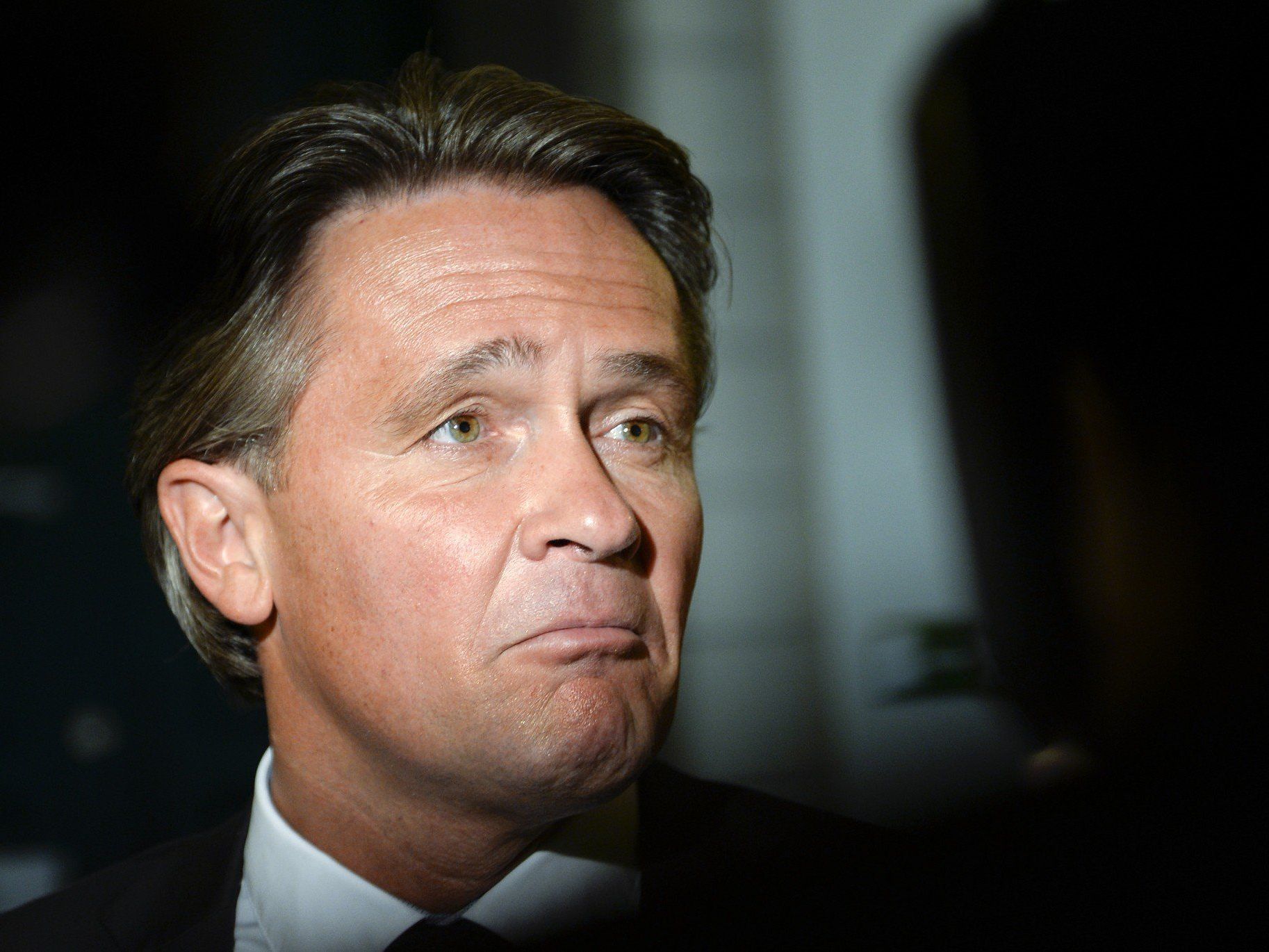 Ex-BZÖ-Politiker soll laut "Format" Fördermillion missbräuchlich verwendet haben -Westenthaler bestreitet Vorwürfe Ex-BZÖ-Politiker soll laut "Format" Fördermillion missbräuchlich verwendet haben -Westenthaler bestreitet Vorwürfe