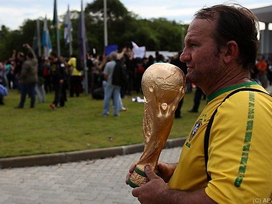 Dieser Fan sieht es wie die Tiroler Statistiker Dieser Fan sieht es wie die Tiroler Statistiker