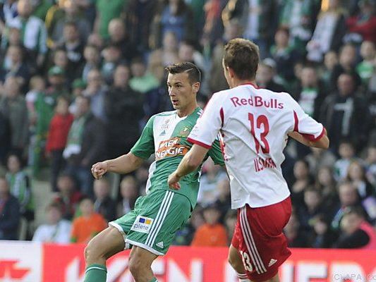 Schlager gleich zu Beginn Schlager gleich zu Beginn