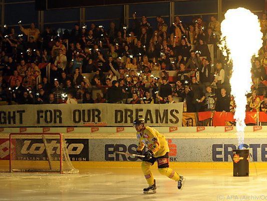 Lakos ist ein Dauerbrenner in der Schultz-Halle Lakos ist ein Dauerbrenner in der Schultz-Halle