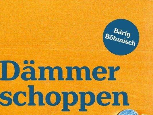 Der Dämmerschoppen musste leider abgesagt werden. Der Dämmerschoppen musste leider abgesagt werden.