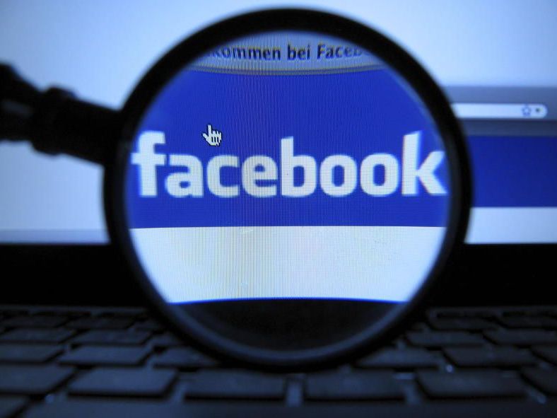 Umstrittenes Facebook-Experiment: Newsfeed von knapp 690.000 englischsprachigen Usern wurde manipuliert Umstrittenes Facebook-Experiment: Newsfeed von knapp 690.000 englischsprachigen Usern wurde manipuliert