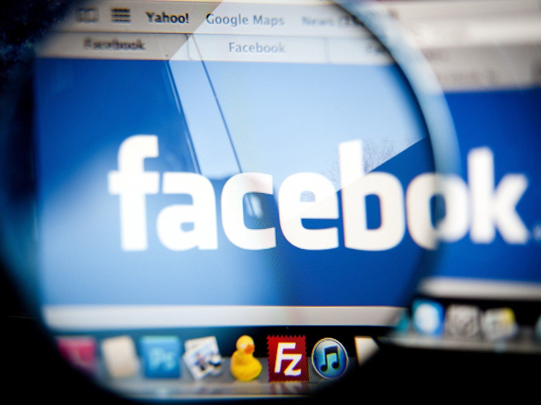 Was sich hinter dem Begriff "Forschung" verbirgt und wie weit Facebook dabei gehen könnte, war bis zur jüngsten Veröffentlichung der Studie unklar. Was sich hinter dem Begriff "Forschung" verbirgt und wie weit Facebook dabei gehen könnte, war bis zur jüngsten Veröffentlichung der Studie unklar.