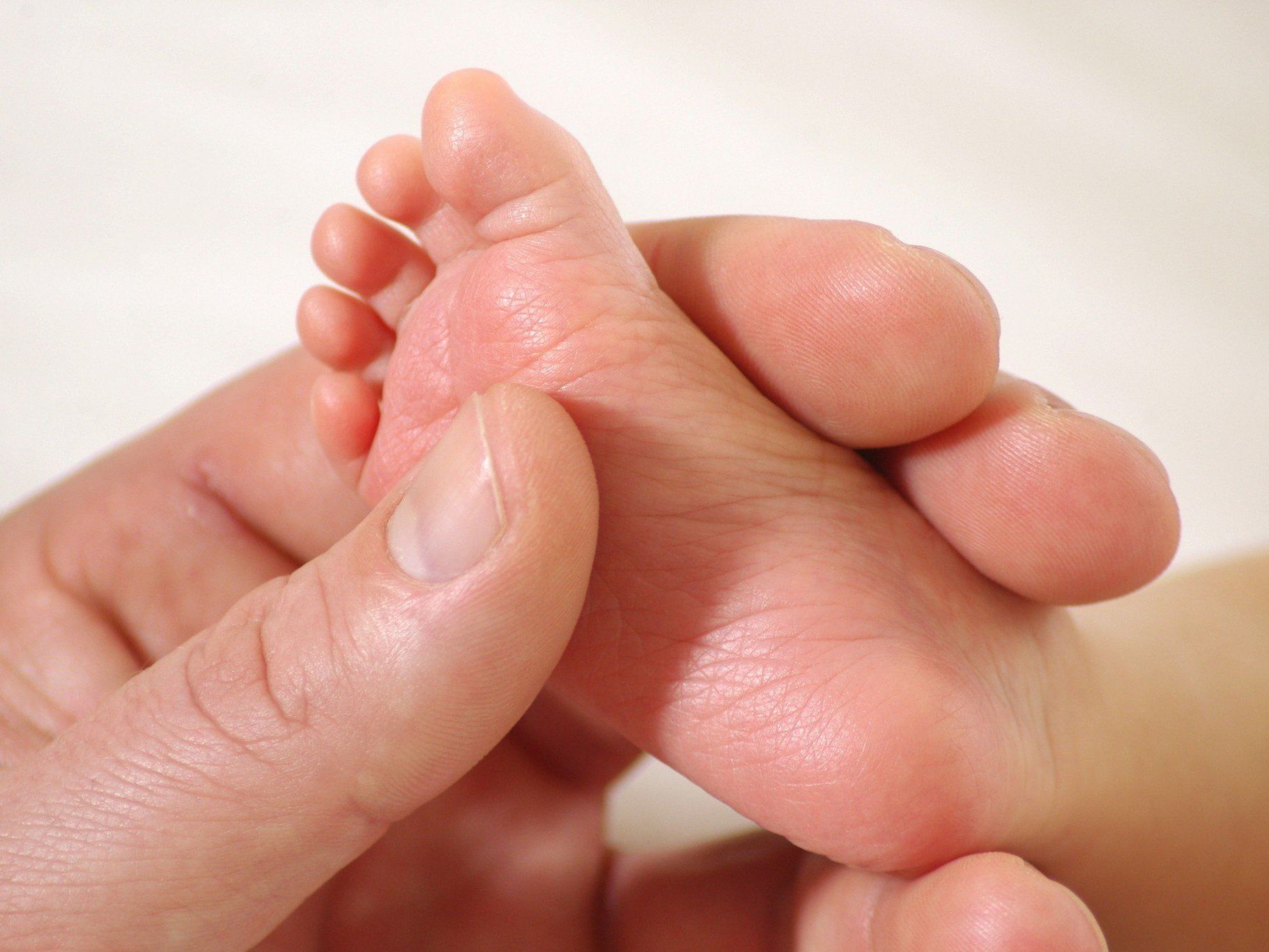 Erhebliche Fortschritte seit 1974 - doch Experten fordern auch Reformen. Erhebliche Fortschritte seit 1974 - doch Experten fordern auch Reformen.