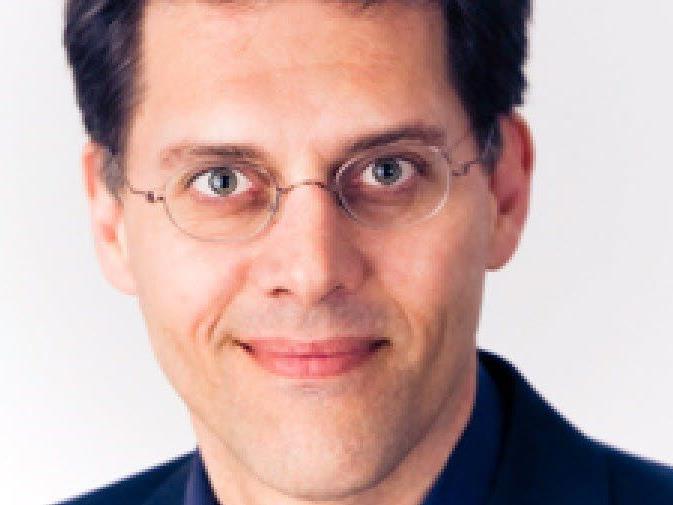 Univ. Prof. Dr. Gernot Brauchle zum neuen Rektor der PH Vorarlberg designiert