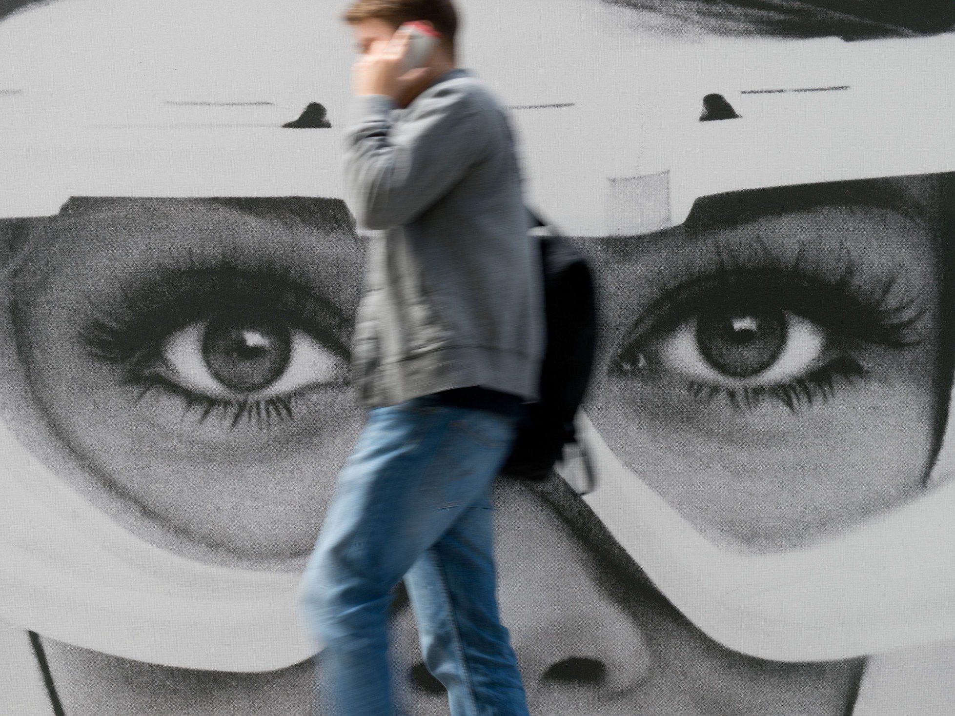 Verändert hat sich trotz aller Empörung nicht viel. Verändert hat sich trotz aller Empörung nicht viel.