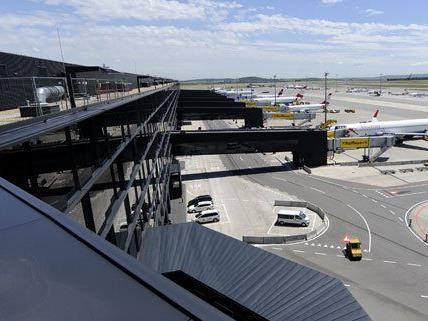 Ab Winter will Niki Flüge von Wien nach Abu Dhabi anbieten. Ab Winter will Niki Flüge von Wien nach Abu Dhabi anbieten.