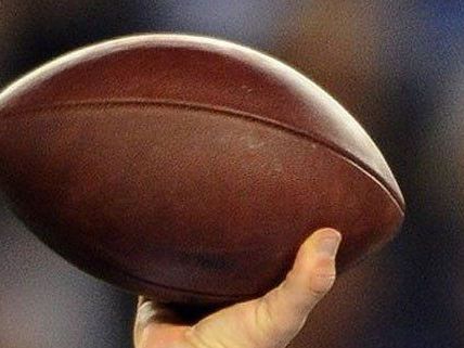 Derzeit sind die Vienna Vikings die Nummer Eins. Derzeit sind die Vienna Vikings die Nummer Eins.