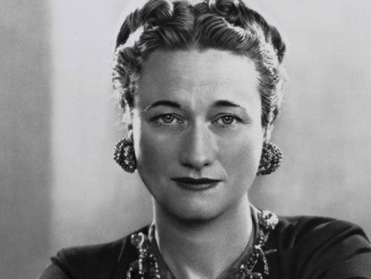 Die schillernde Herzogin von Windsor, Wallis Simpson, reiste angeblich nie ohne einem Fläschchen Lillet im Gepäck. Die schillernde Herzogin von Windsor, Wallis Simpson, reiste angeblich nie ohne einem Fläschchen Lillet im Gepäck.