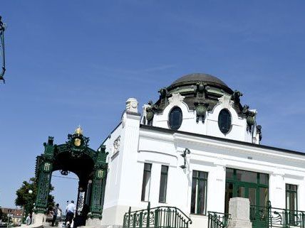Am 21. und 22. Juni ist der Eintritt im Hofpavillon frei. Am 21. und 22. Juni ist der Eintritt im Hofpavillon frei.