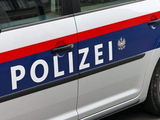 Die Polizei bittet nach einer Schlägerei in Feldkirch um Hinweise.