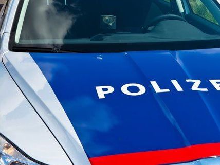 Nach einem Einbruch im 2. Bezirk sind zwei Mädchen festgenommen worden. Nach einem Einbruch im 2. Bezirk sind zwei Mädchen festgenommen worden.