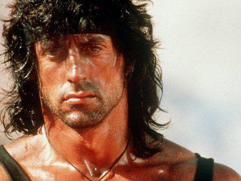 Rambo hat im fünften Teil offenbar in Mexiko etwas zu erledigen. Rambo hat im fünften Teil offenbar in Mexiko etwas zu erledigen.